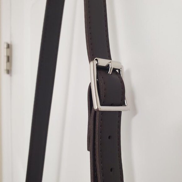 Doc Martens Messenger Bag - Picture 10 of 14